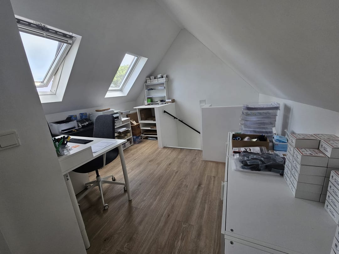 Foto 17 van Nieuwe Plantage 113