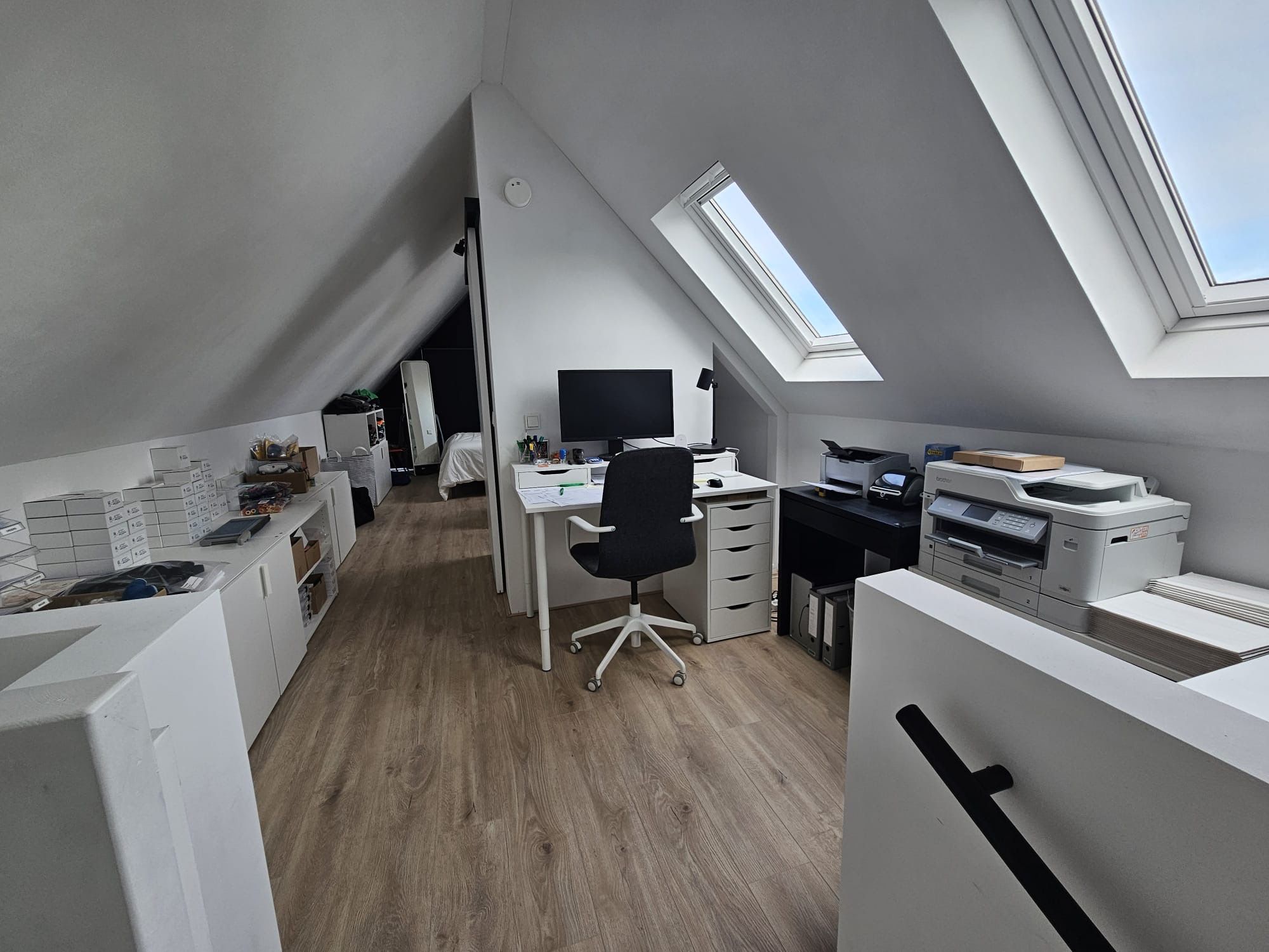 Foto 18 van Nieuwe Plantage 113