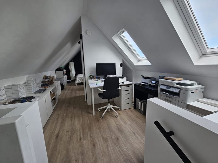 Foto 18 van Nieuwe Plantage 113