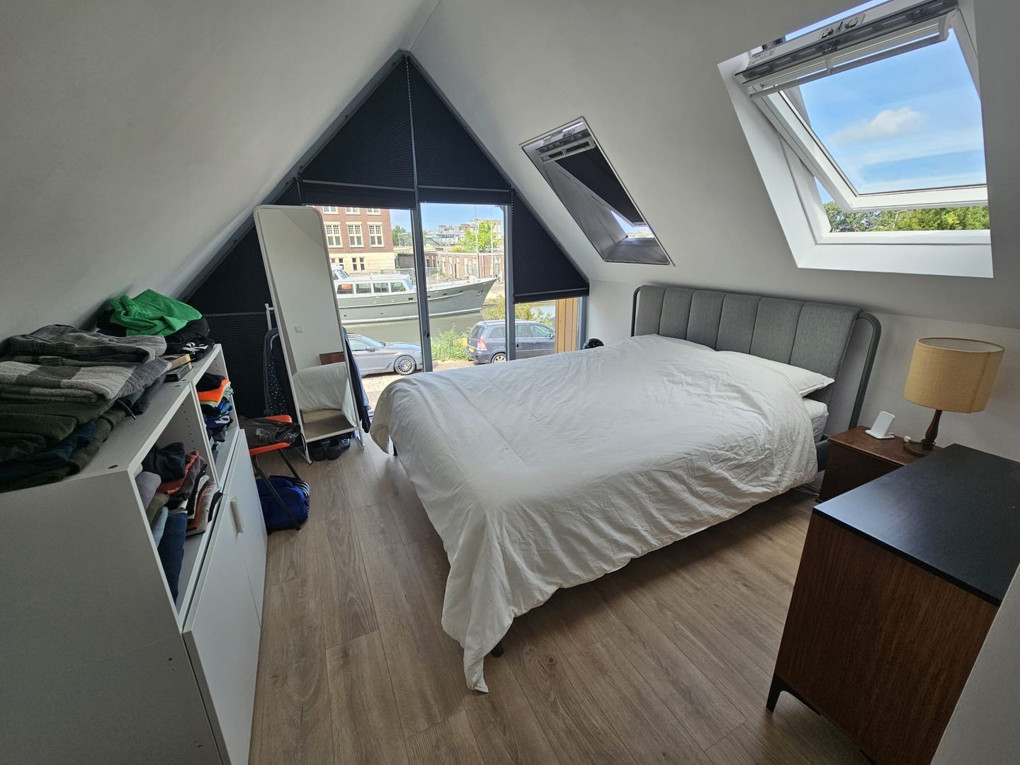 Foto 19 van Nieuwe Plantage 113