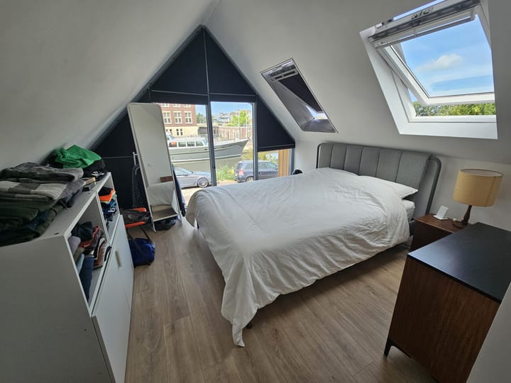 Foto 19 van Nieuwe Plantage 113