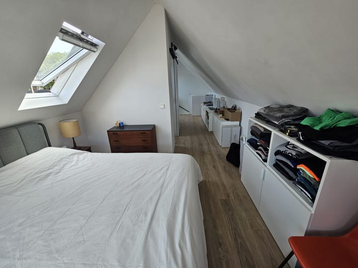 Foto 20 van Nieuwe Plantage 113