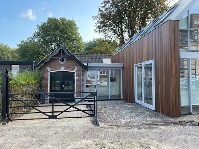 Foto 22 van Nieuwe Plantage 113