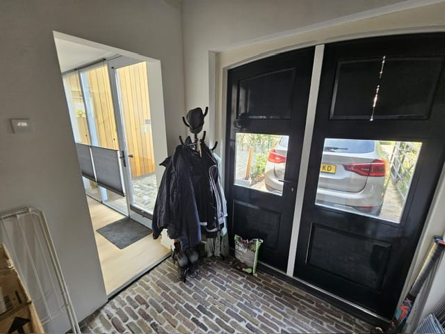 Foto 5 van Nieuwe Plantage 113