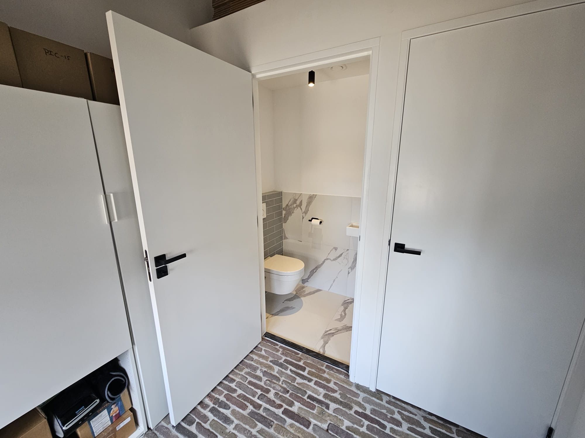 Foto 6 van Nieuwe Plantage 113