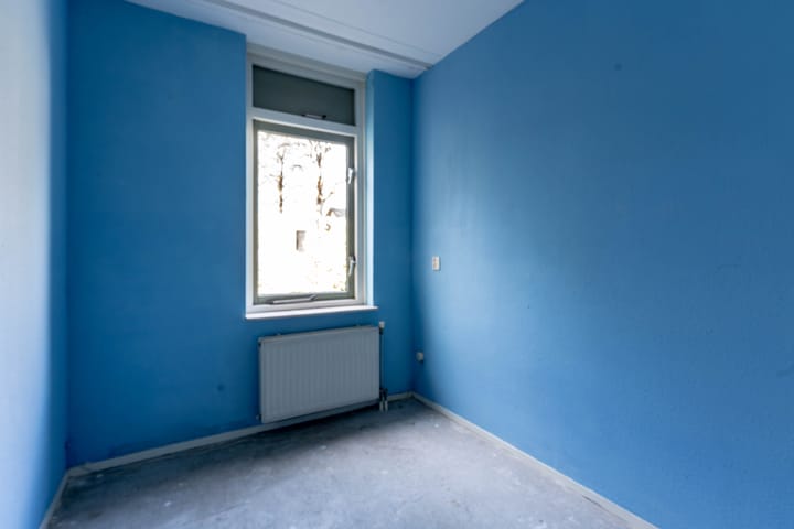 Foto 10 van Hermes 6