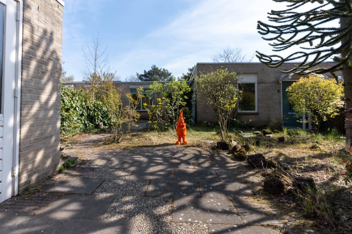 Foto 12 van Hermes 6