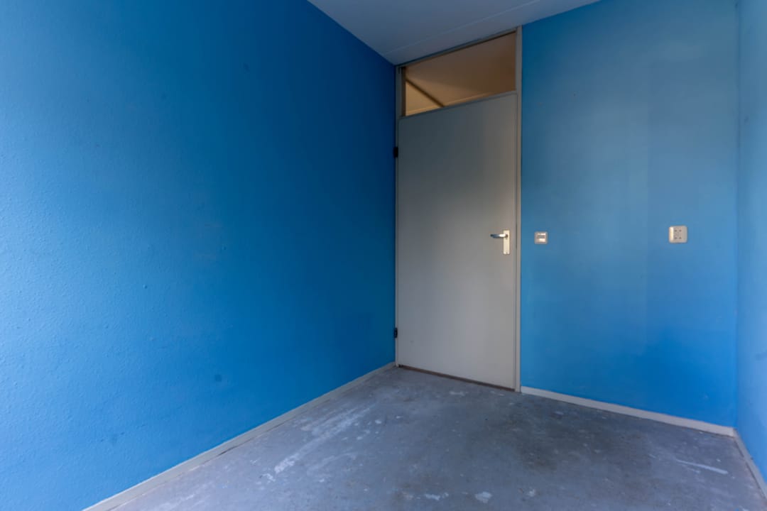 Photo 11 of Hermes 6