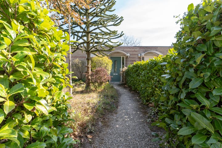 Foto 14 van Hermes 6