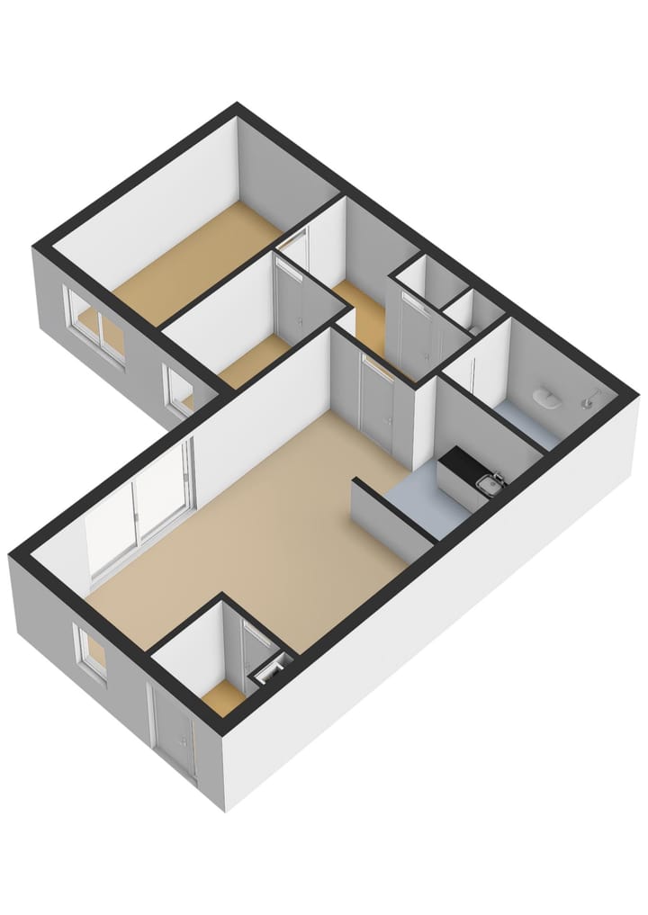 Foto 16 van Hermes 6