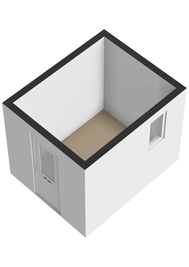 Foto 18 van Hermes 6