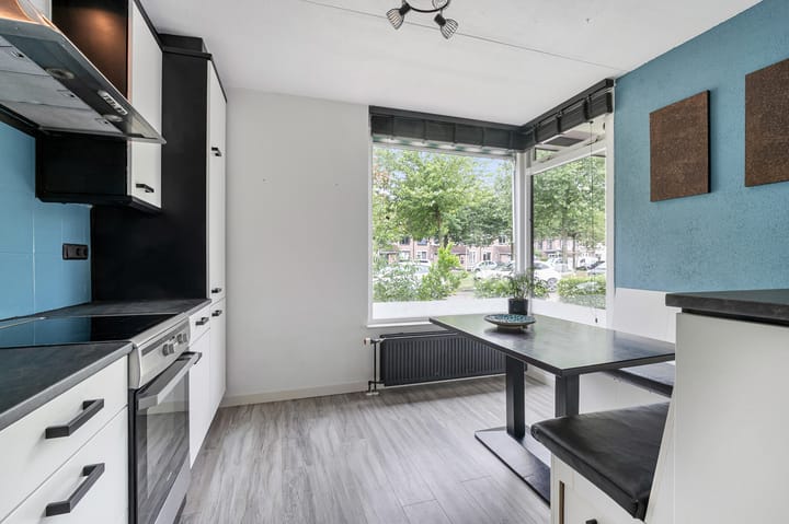 Foto 6 van Drususlaan 15