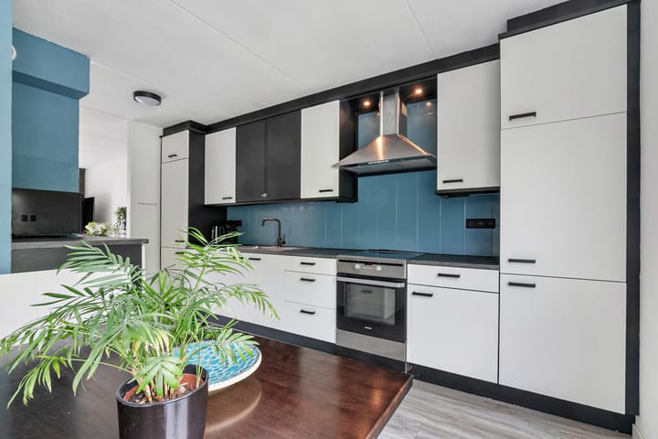 Foto 7 van Drususlaan 15