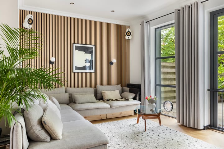 Foto 2 van Kromhout 27