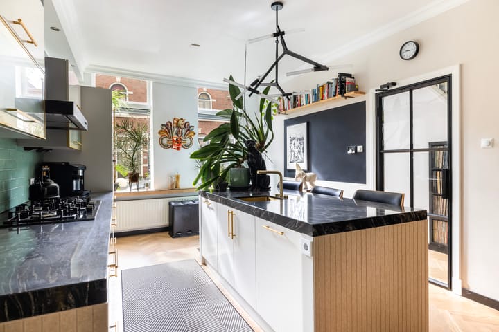 Foto 3 van Kromhout 27