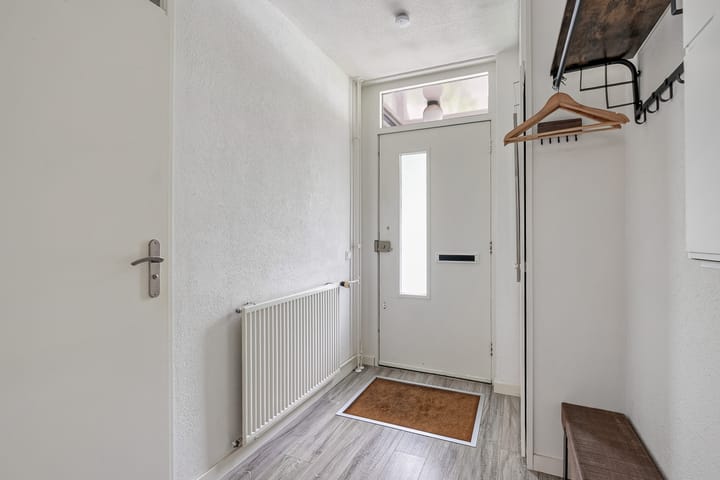 Foto 11 van Drususlaan 15