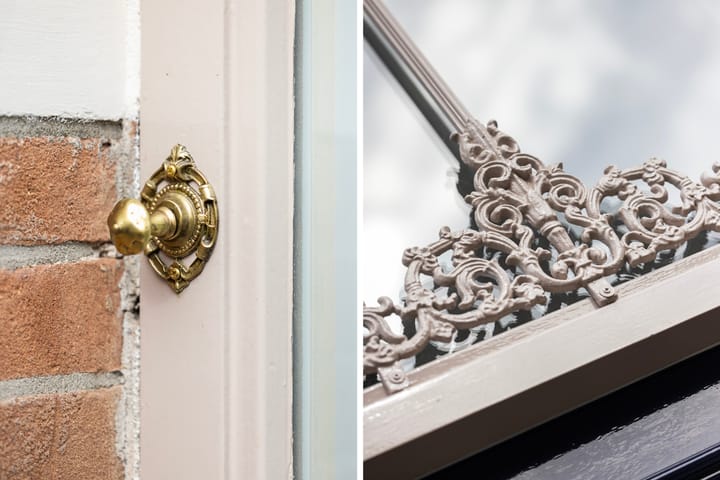 Foto 8 van Kromhout 27