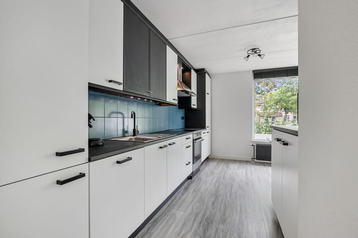 Foto 5 van Drususlaan 15