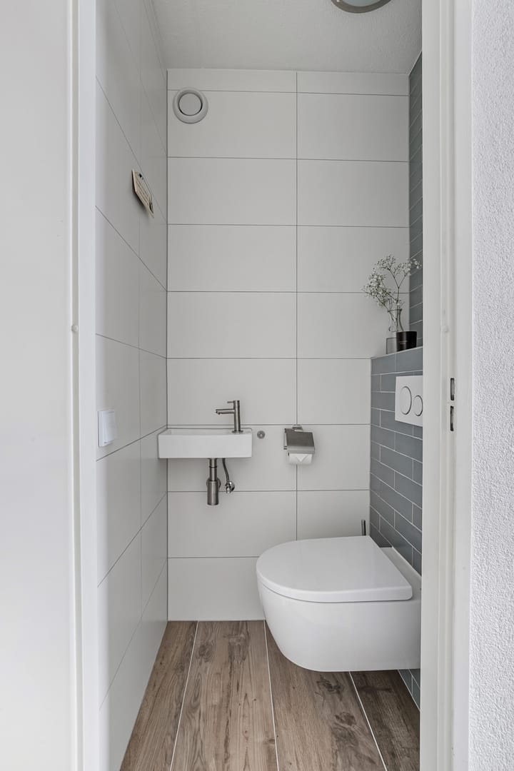 Foto 12 van Drususlaan 15