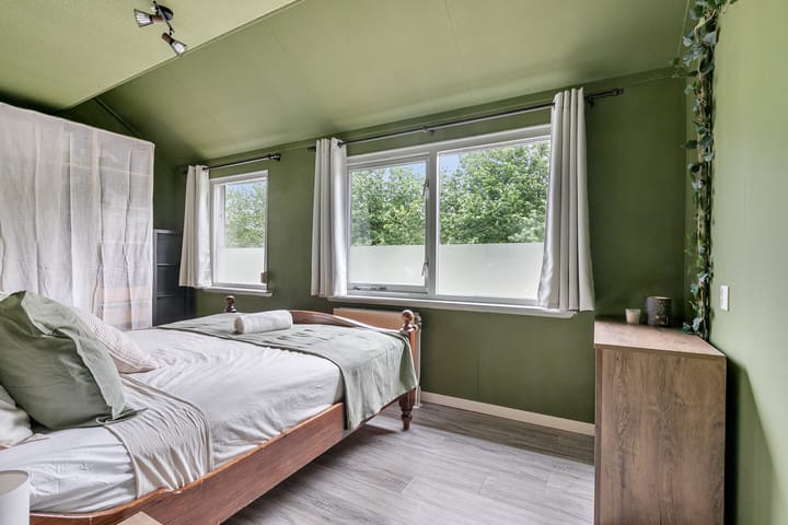 Foto 14 van Drususlaan 15