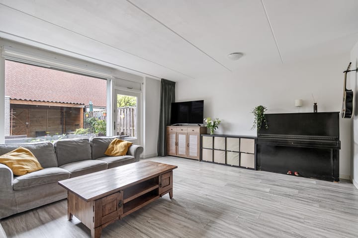 Foto 9 van Drususlaan 15