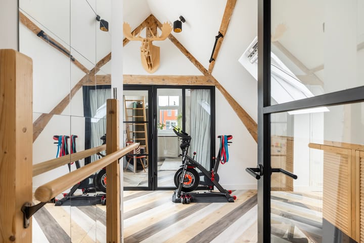 Foto 5 van Kromhout 27