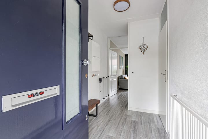 Foto 2 van Drususlaan 15