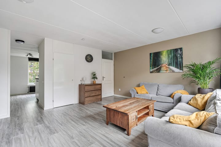 Foto 4 van Drususlaan 15