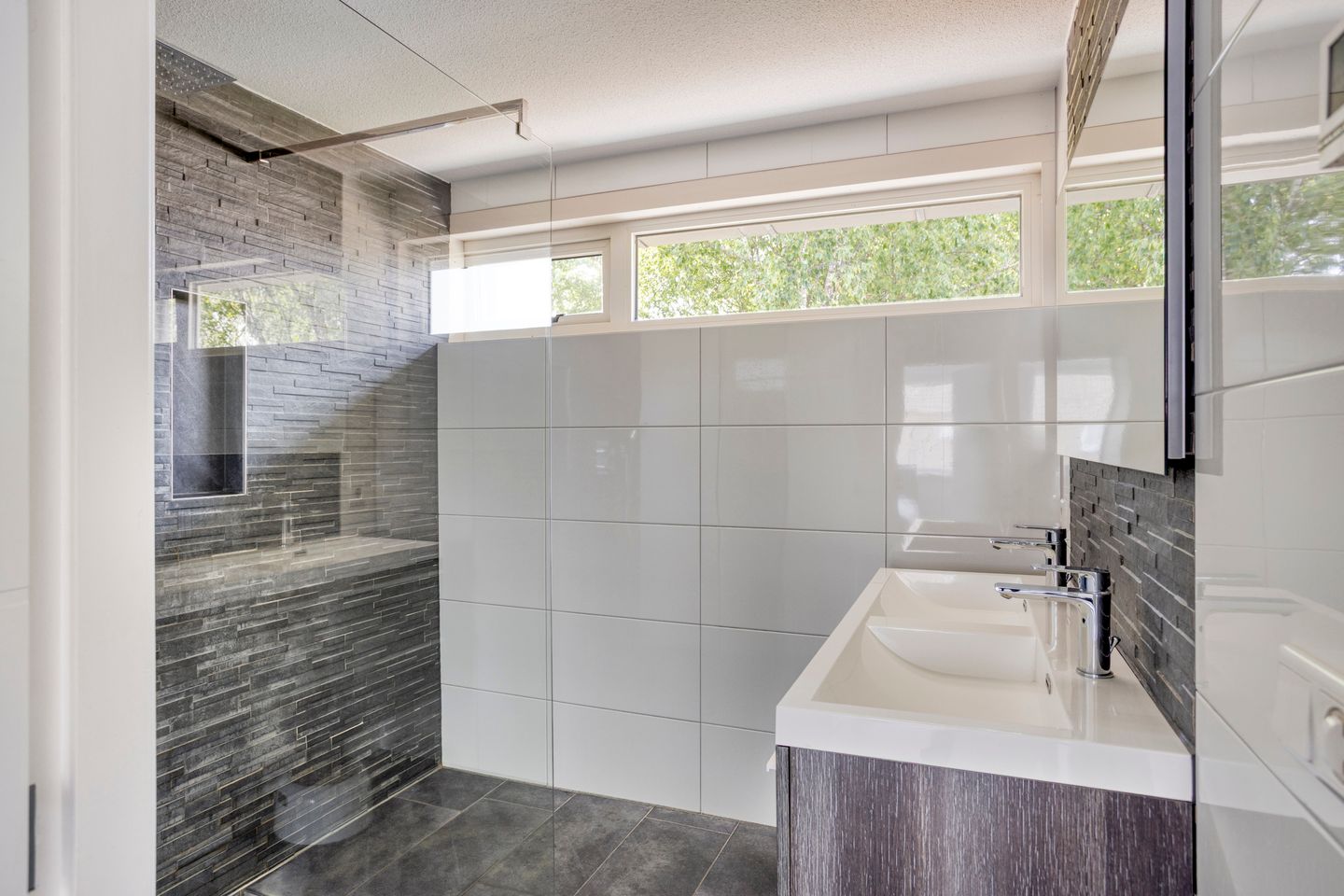 Foto 4 van Berkengaard 60