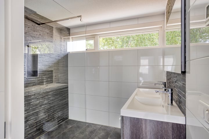 Foto 4 van Berkengaard 60