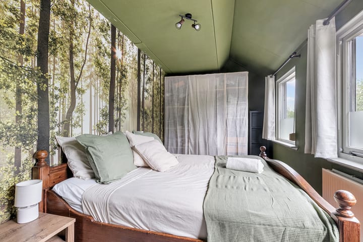 Foto 15 van Drususlaan 15