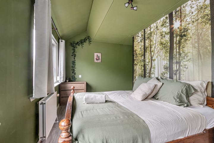 Foto 16 van Drususlaan 15