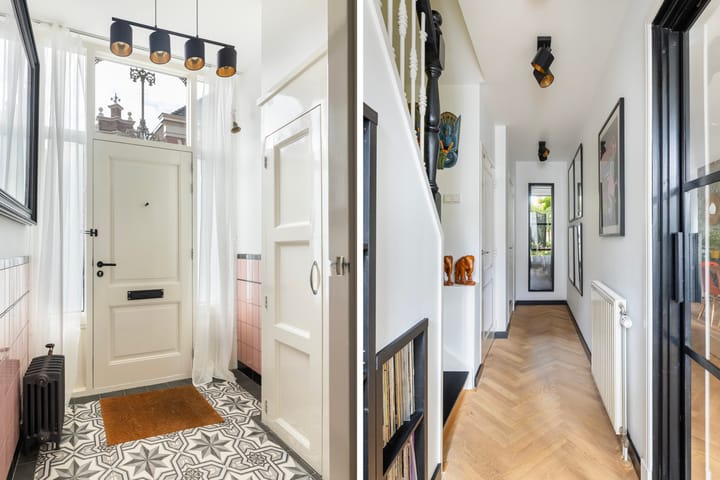 Foto 12 van Kromhout 27