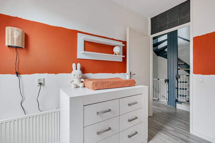 Foto 18 van Drususlaan 15