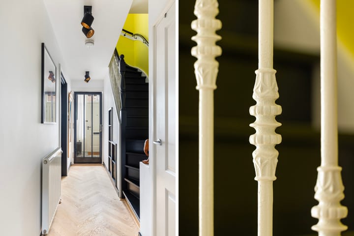 Foto 13 van Kromhout 27