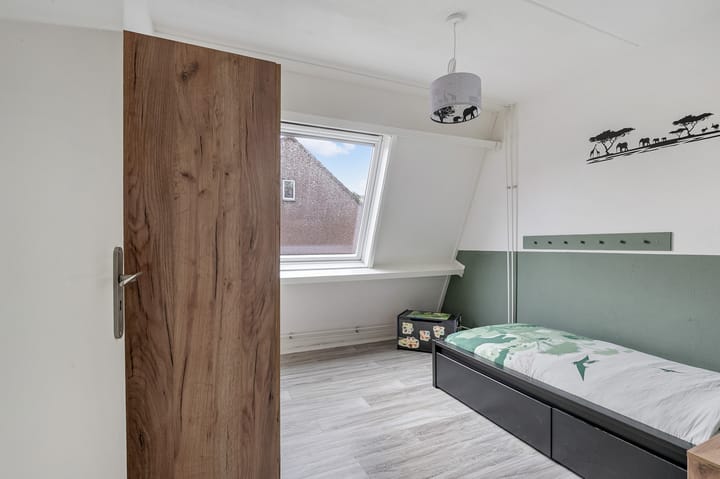 Foto 19 van Drususlaan 15