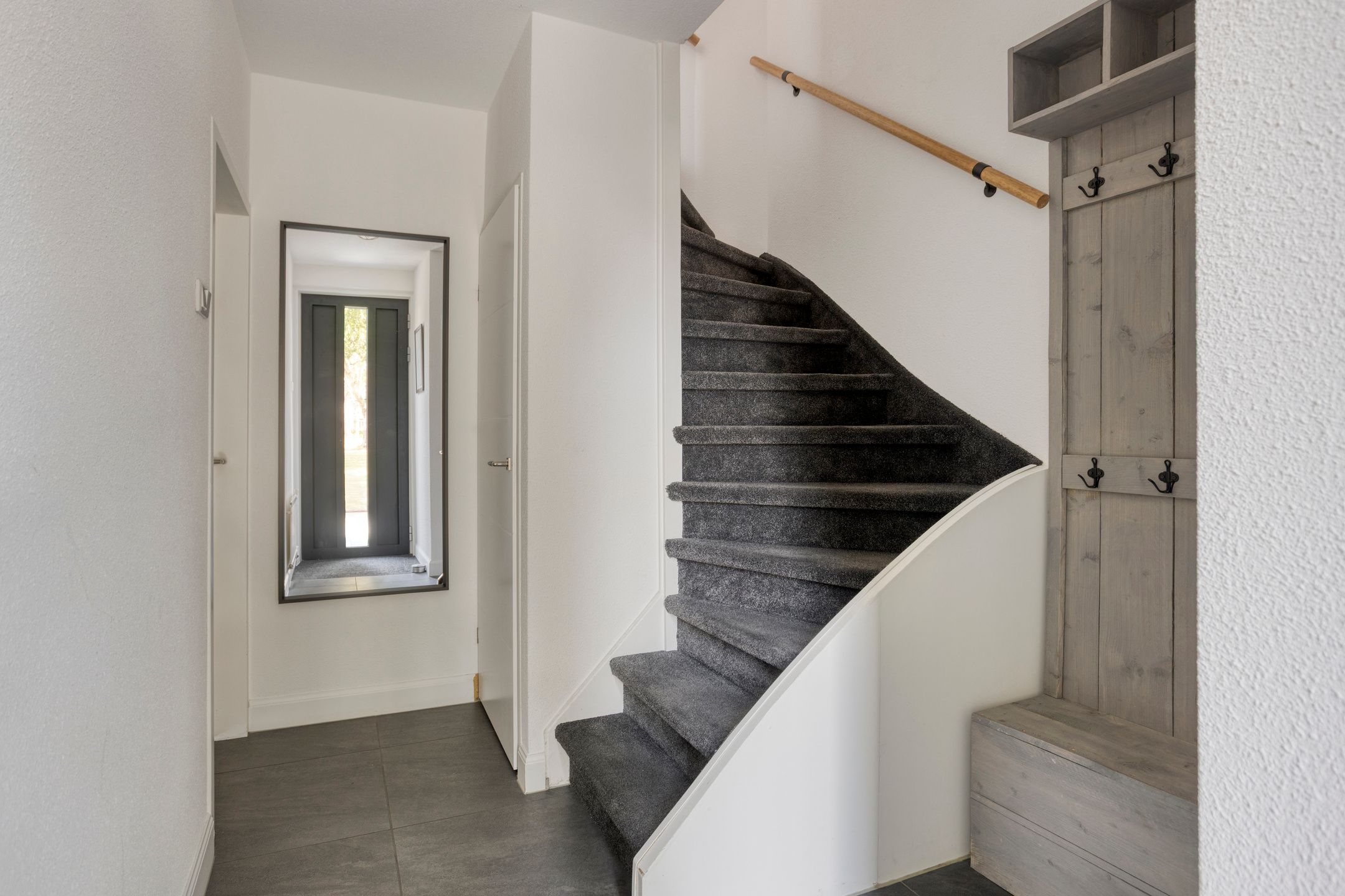 Foto 9 van Berkengaard 60