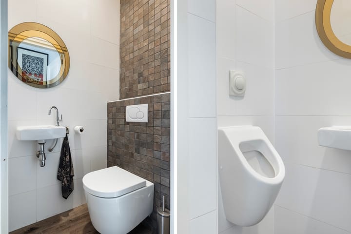 Foto 15 van Kromhout 27