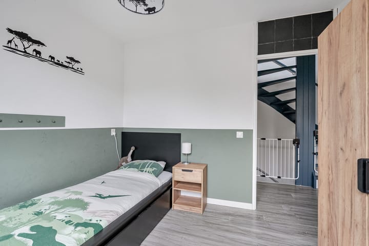 Foto 20 van Drususlaan 15