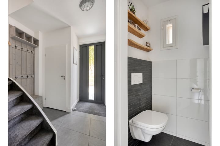 Foto 10 van Berkengaard 60