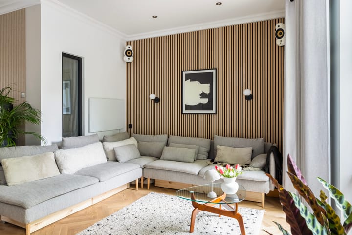 Foto 16 van Kromhout 27