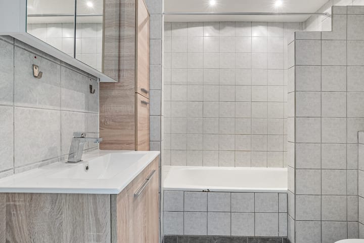 Foto 21 van Drususlaan 15