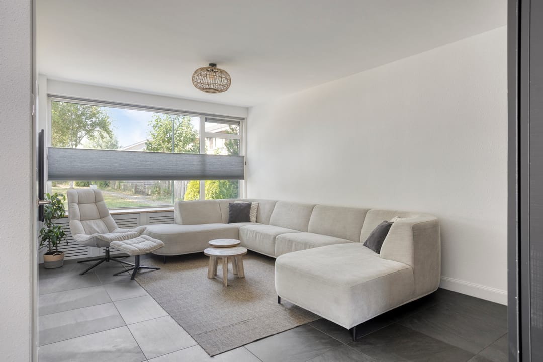 Foto 11 van Berkengaard 60