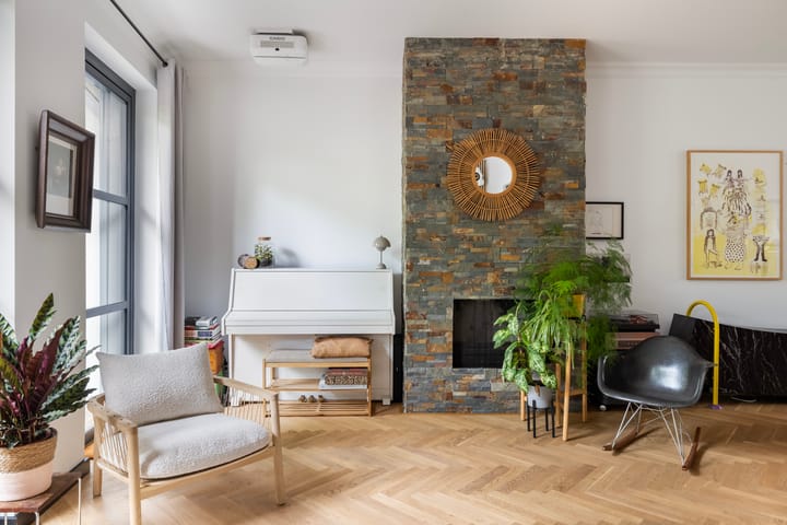 Foto 17 van Kromhout 27