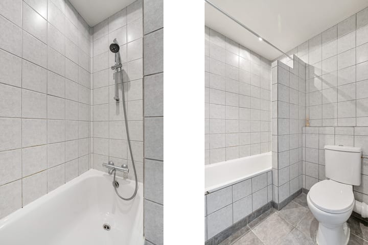 Foto 22 van Drususlaan 15