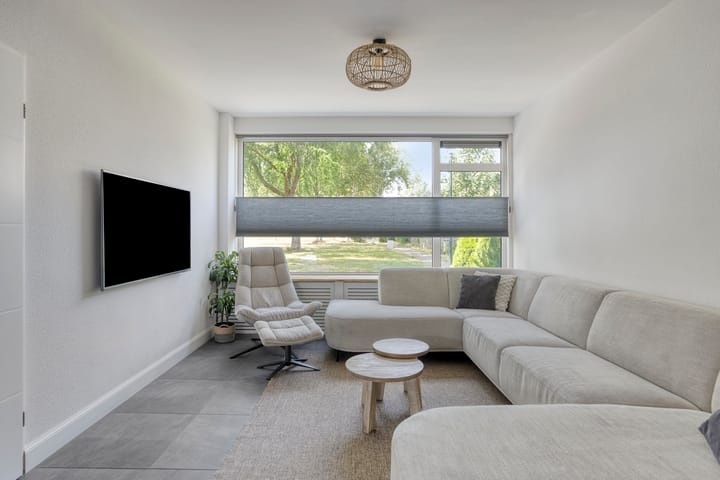 Foto 12 van Berkengaard 60