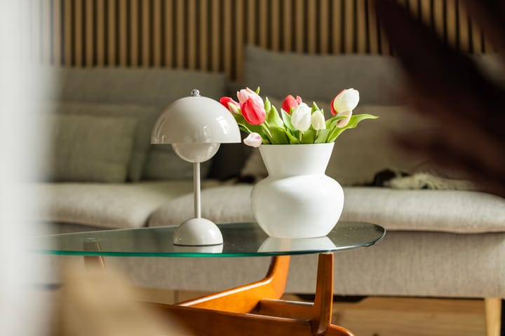 Foto 18 van Kromhout 27