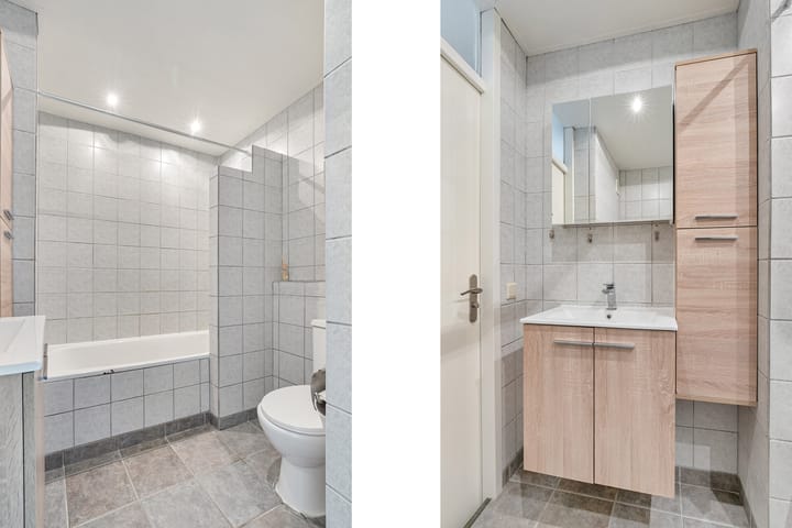 Foto 23 van Drususlaan 15