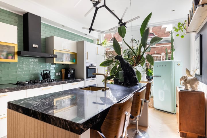 Foto 19 van Kromhout 27