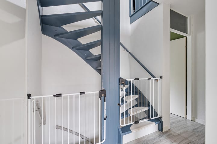 Foto 24 van Drususlaan 15